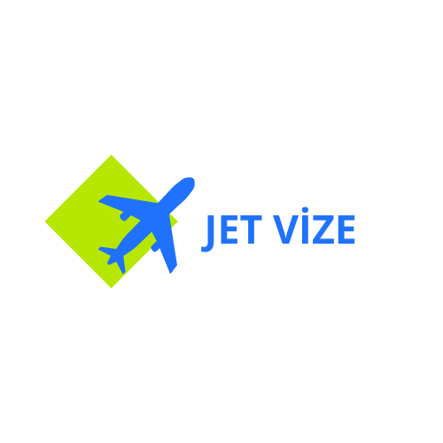 Jet Vize